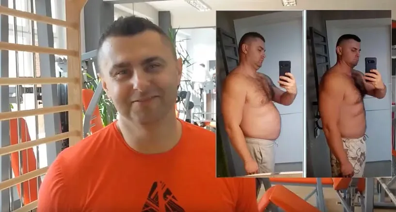 Kliknij aby odtworzyć wideo