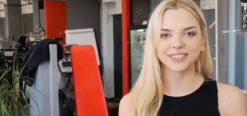 Kliknij aby odtworzyć wideo